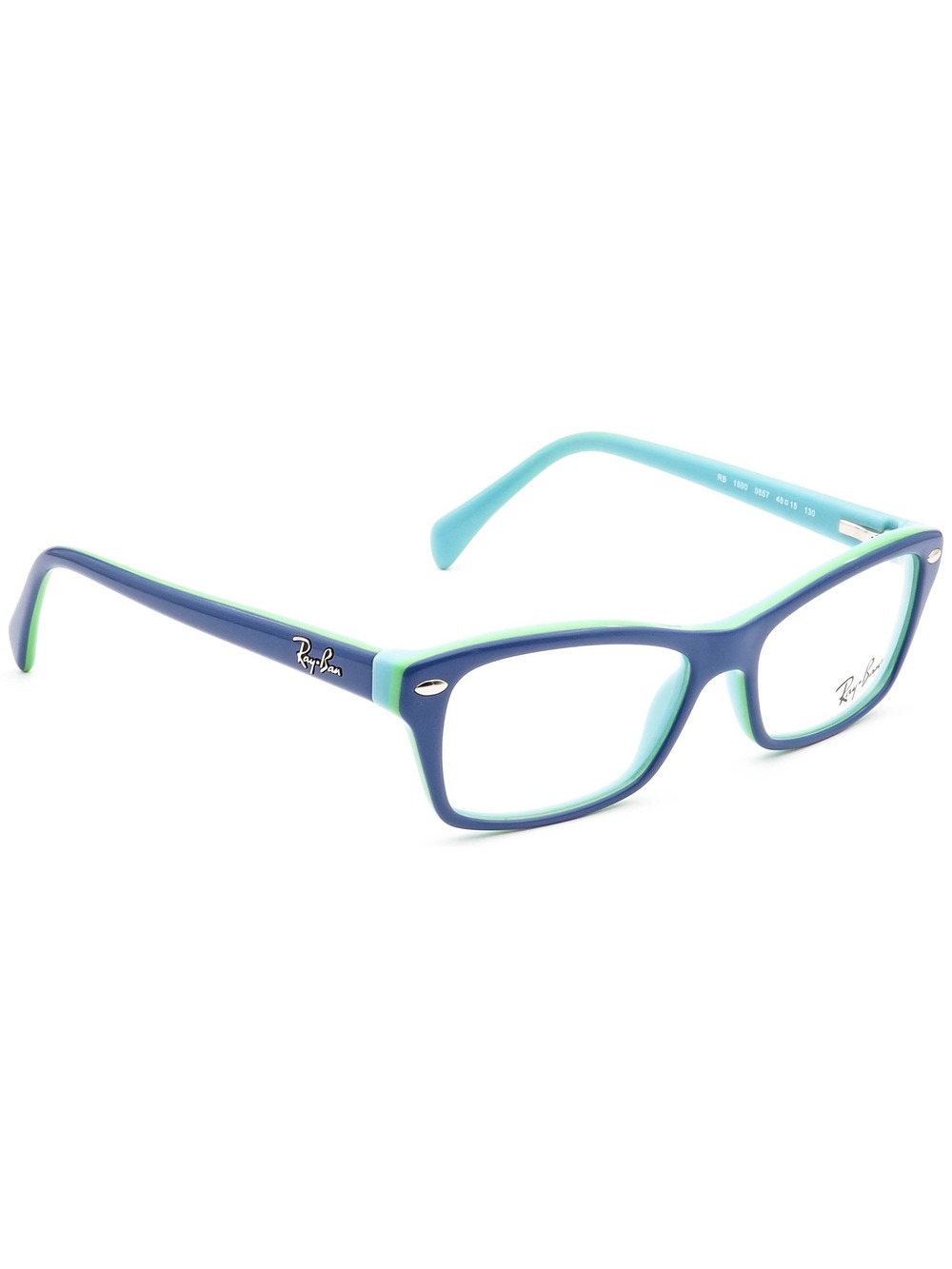 Ray-Ban RB 1550 3657 Eyewear